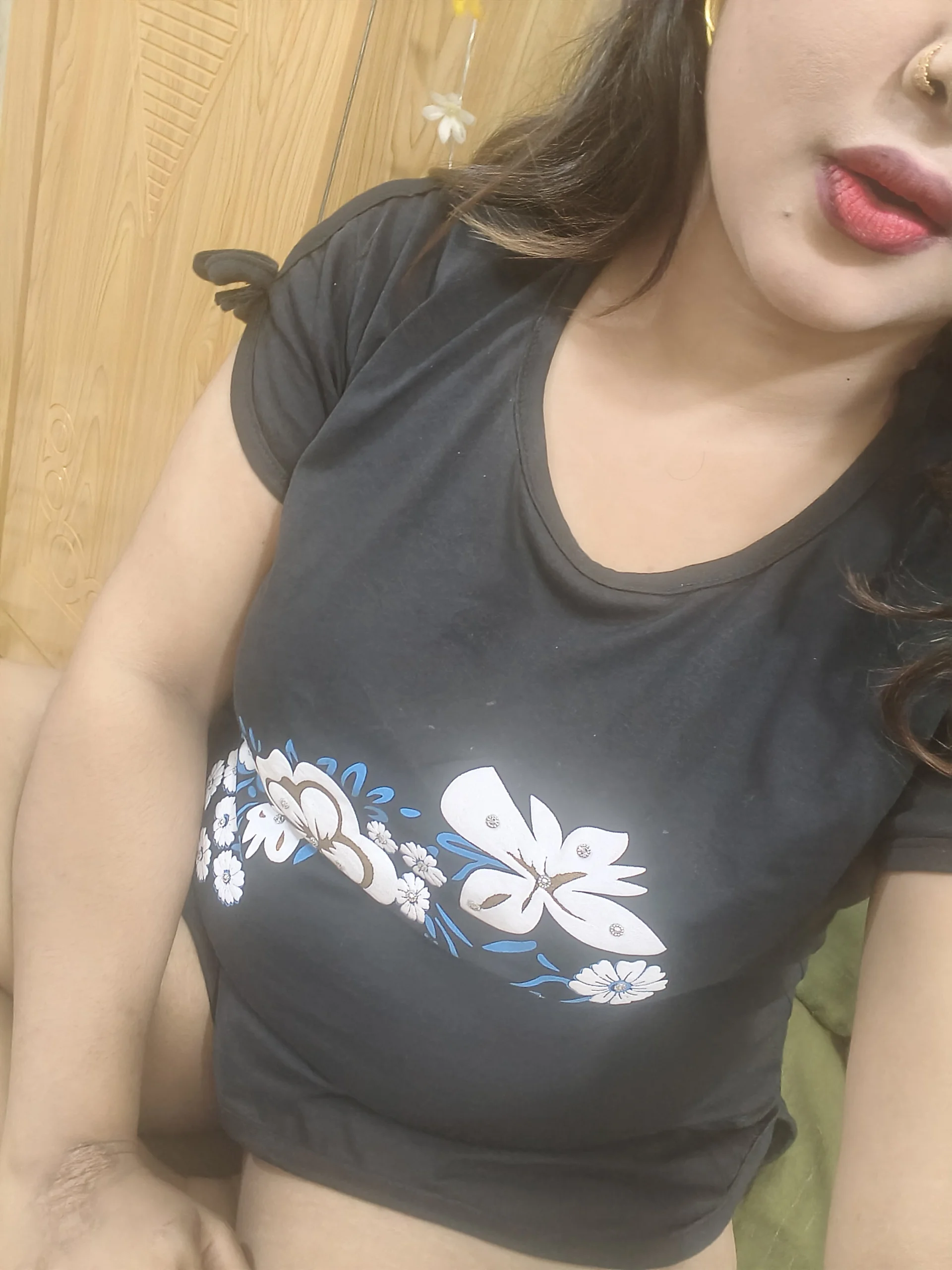 XXX Porn Photo of Nude Beauty_Queen_Soniya 1136