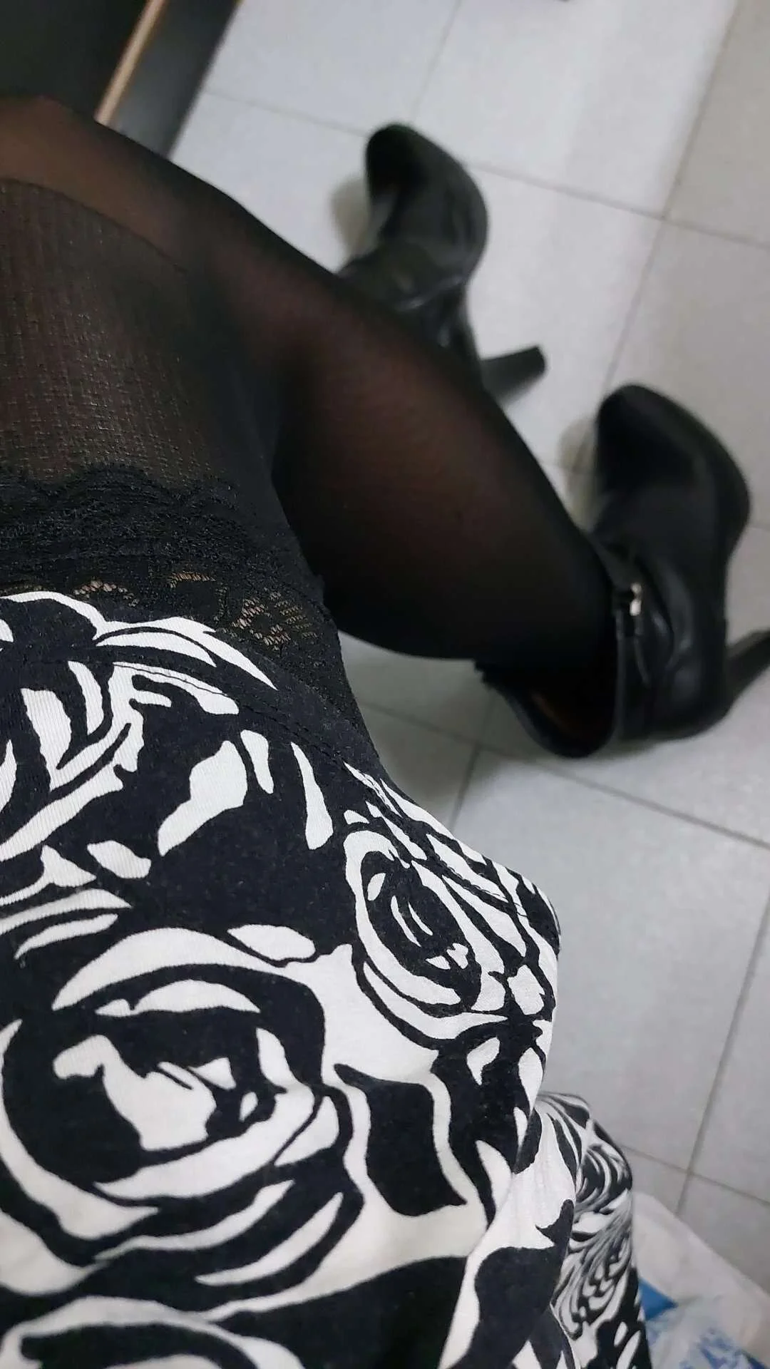 XXX Porn Photo of Nude Emily_de_Carla 12