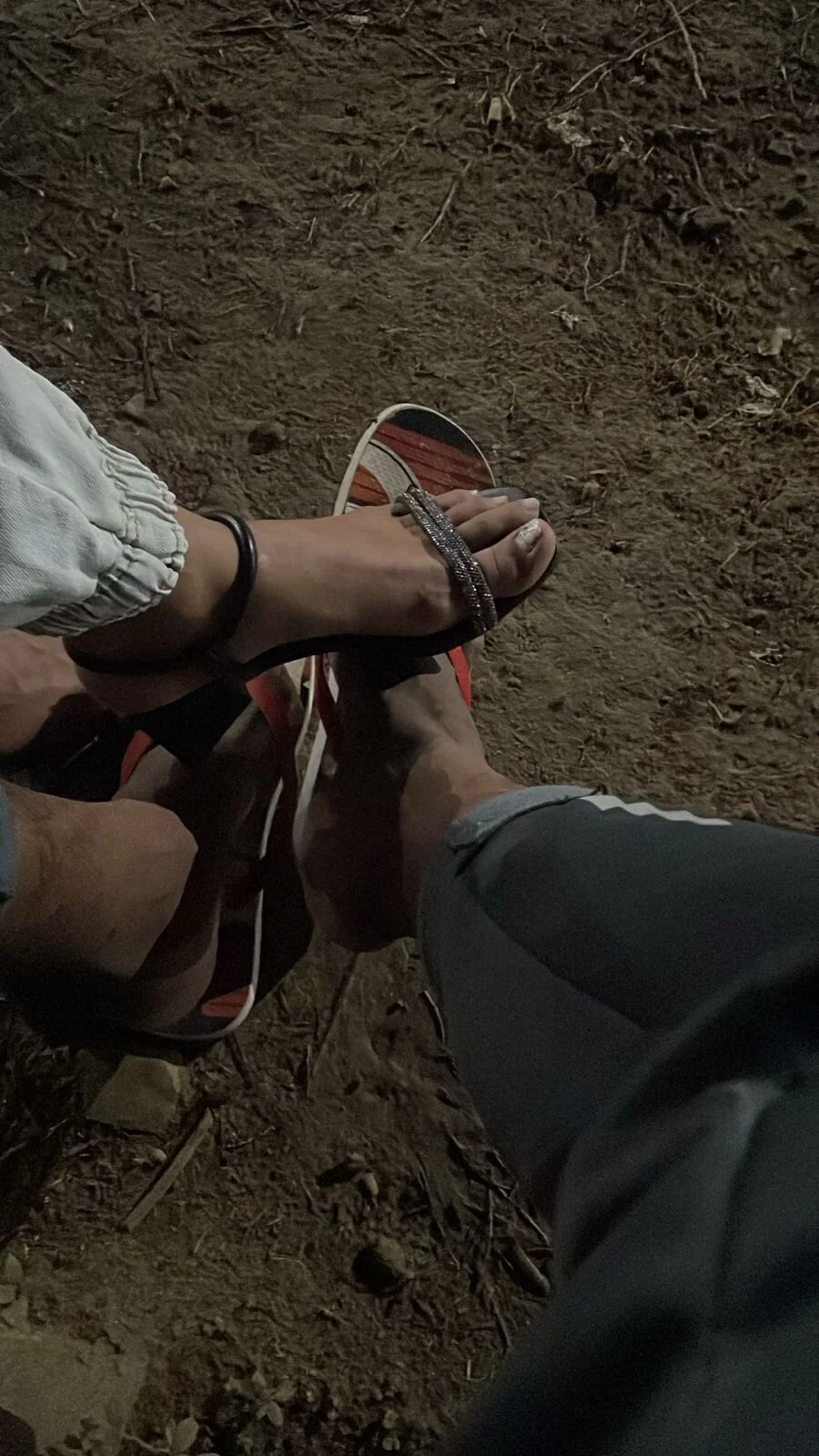 XXX Porn Photo of Nude fk_franksfd 5