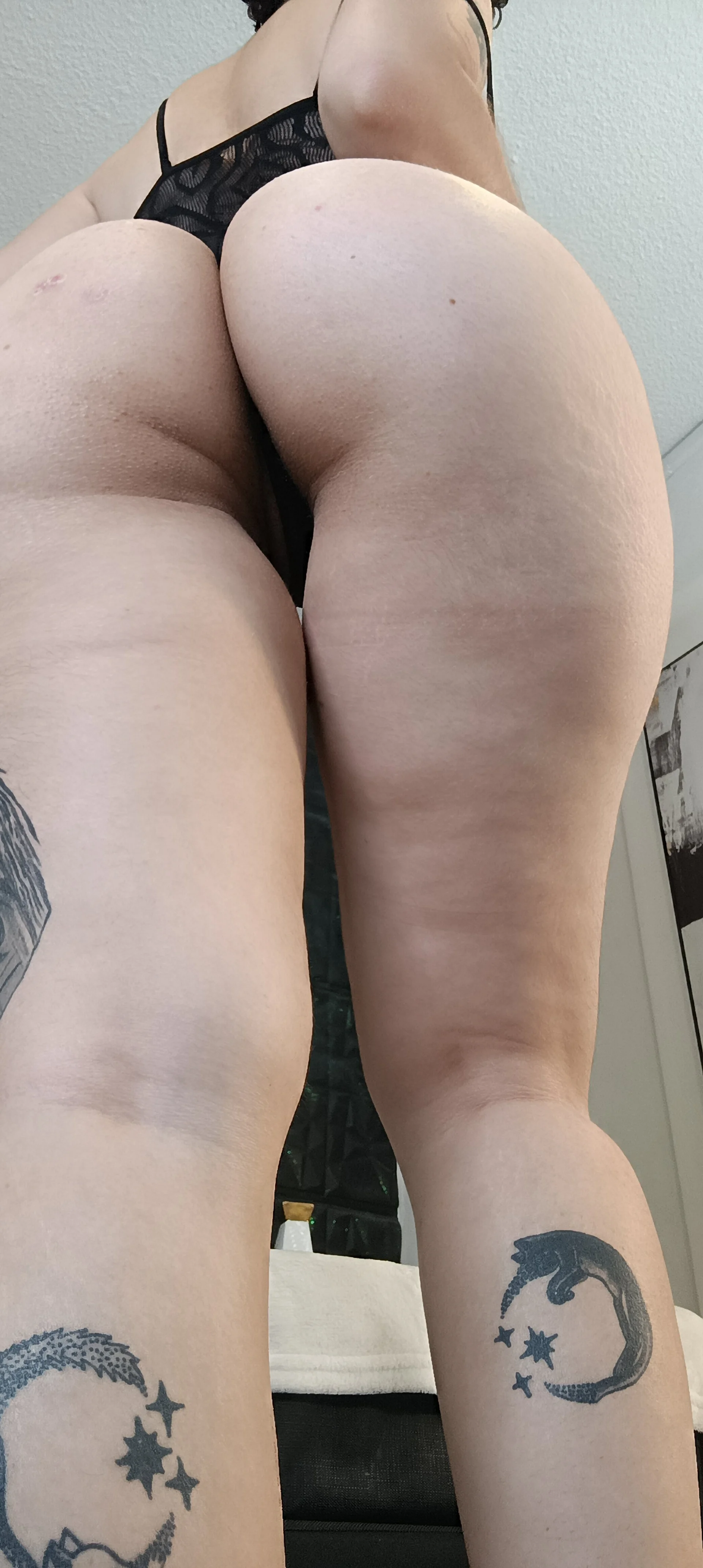 XXX Porn Photo of Nude Estefania_Velez 3