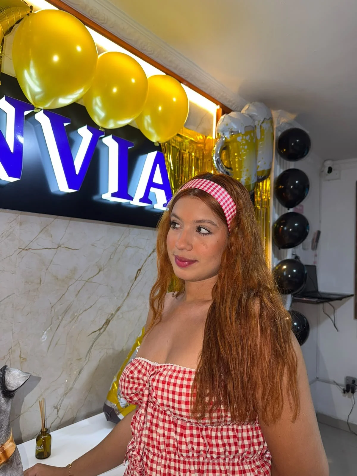 XXX Porn Photo of Nude olivia_jass 12