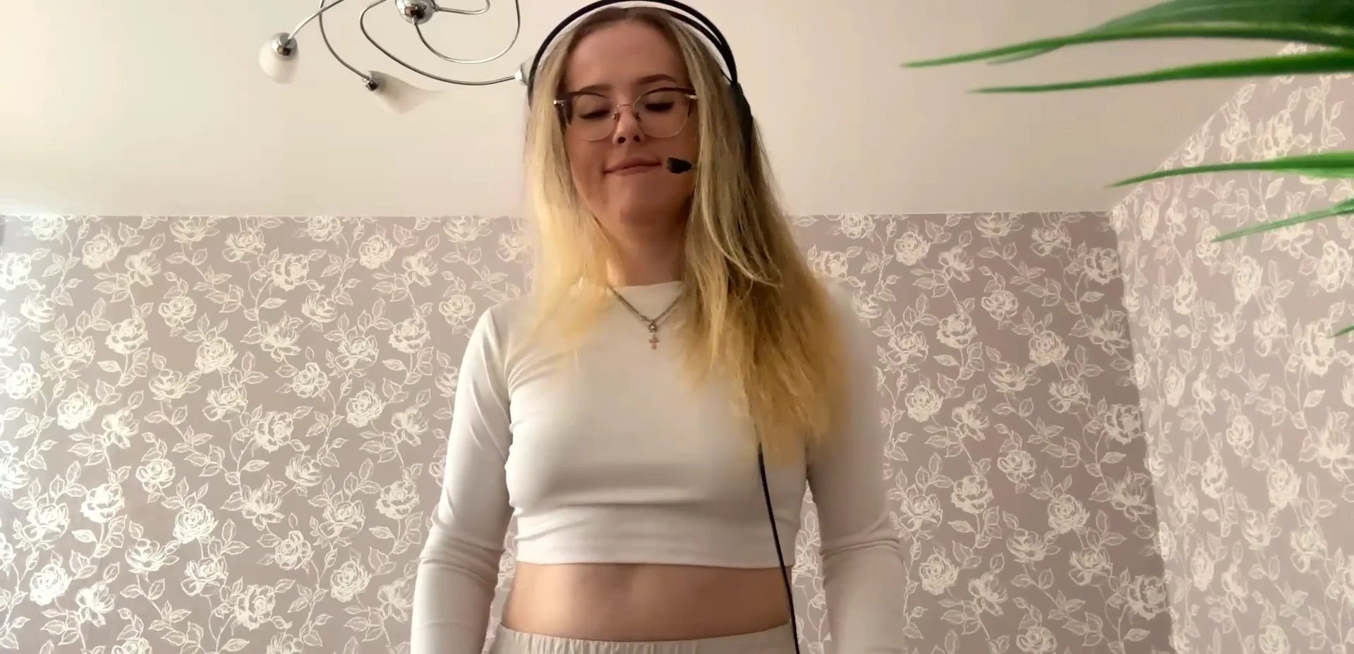 XXX Porn Photo of Nude ElmiraGildea 27