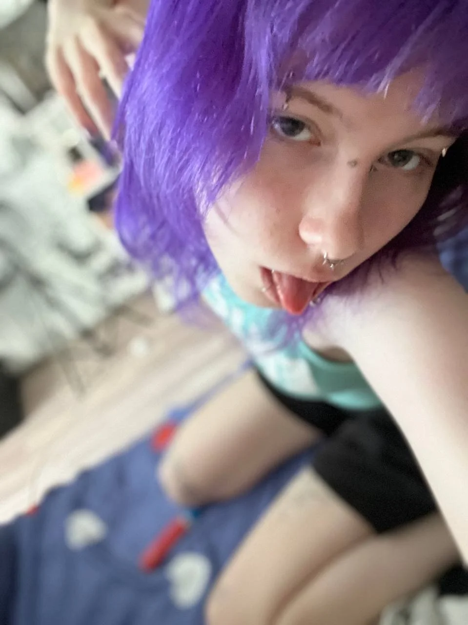 XXX Porn Photo of Nude Vi_Nika 10