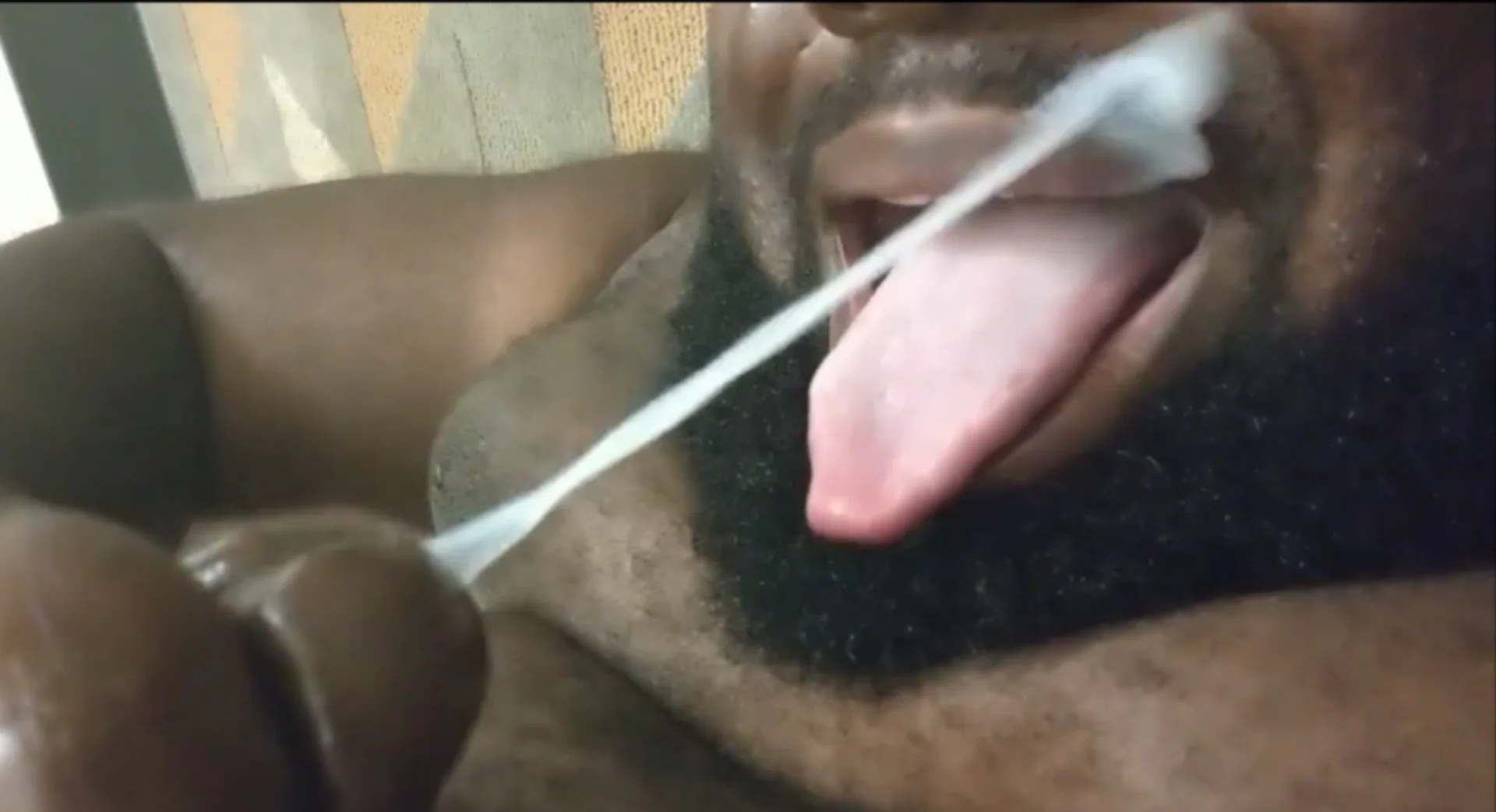 XXX Porn Photo of Nude Mycumlust 6
