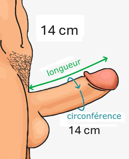 XXX Porn Photo of Nude vieuxpafpourcurieuse 3