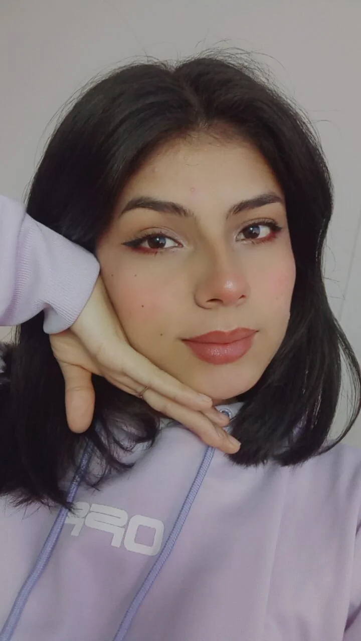 XXX Porn Photo of Nude Mini_Sky 5