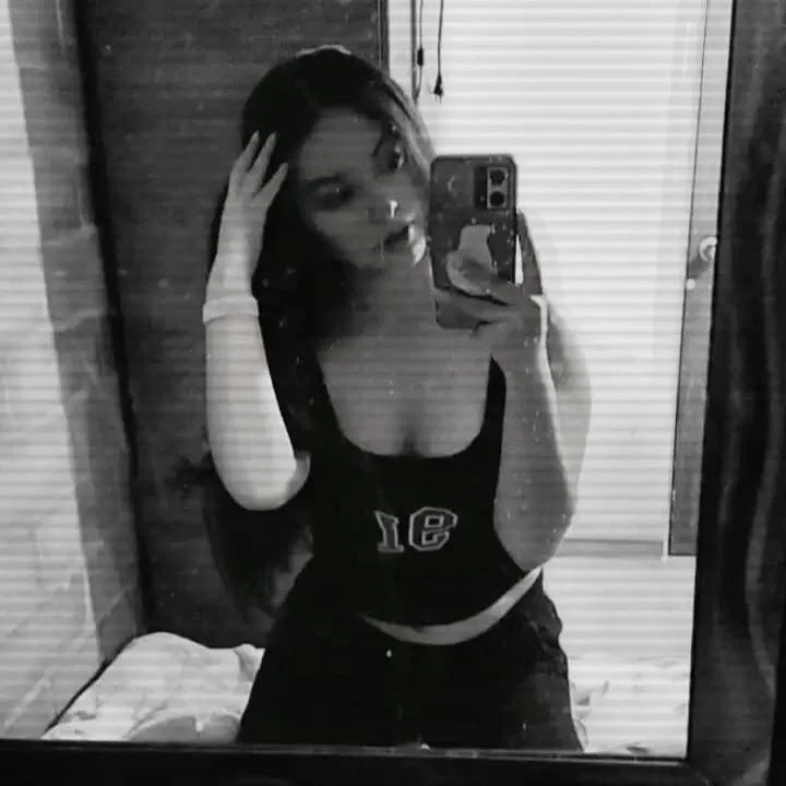 XXX Porn Photo of Nude Camila_Ord 2