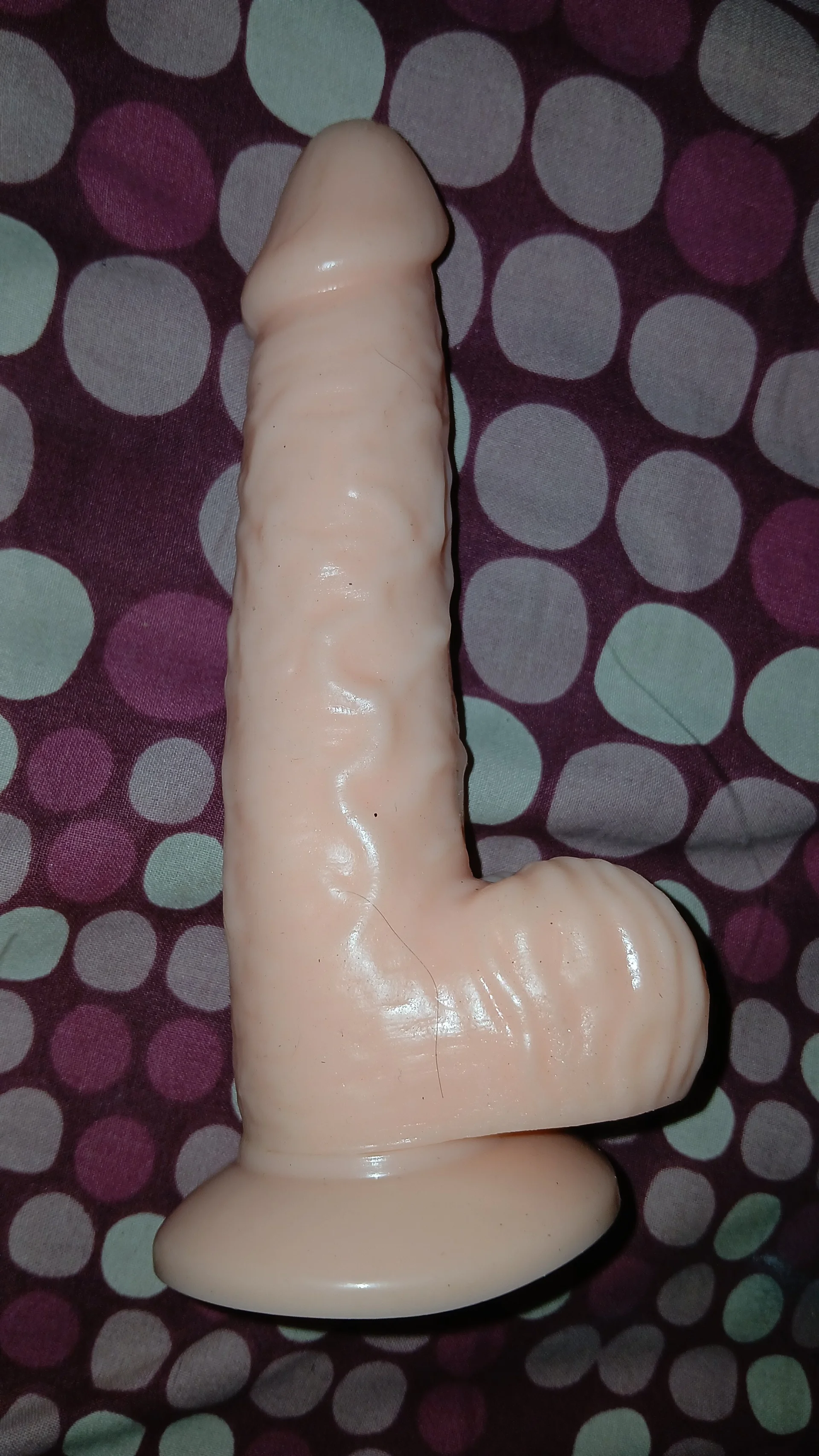 XXX Porn Photo of Nude senu_123 1