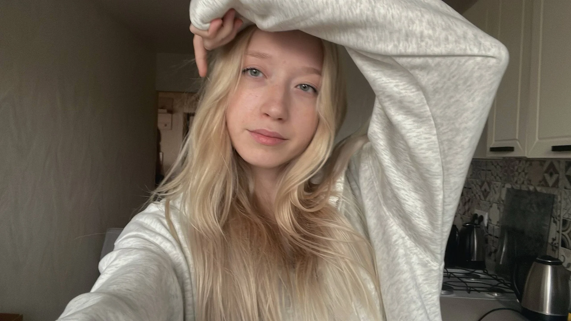 XXX Porn Photo of Nude twinkiedust 12