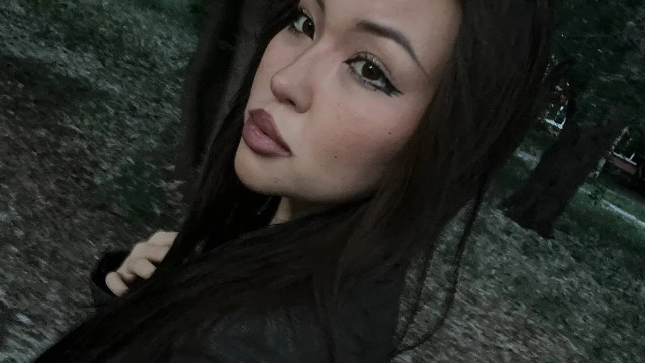 XXX Porn Photo of Nude Vex_Vesper 28