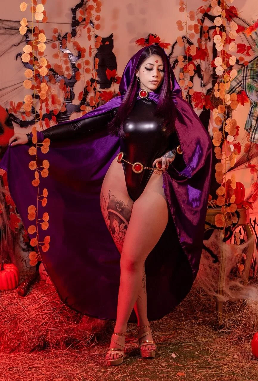 XXX Porn Photo of Nude nuryforerogh_ 7
