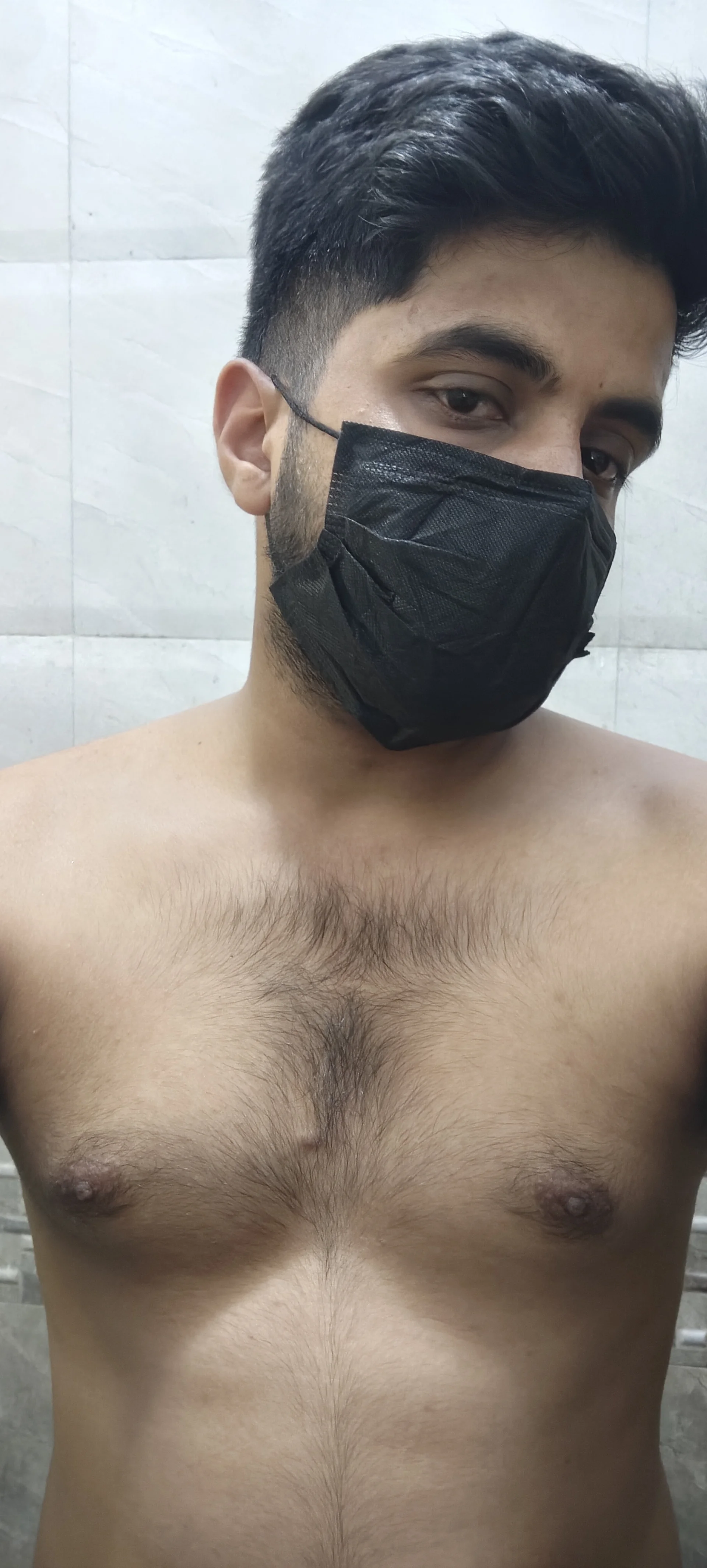 bnglrboy0886