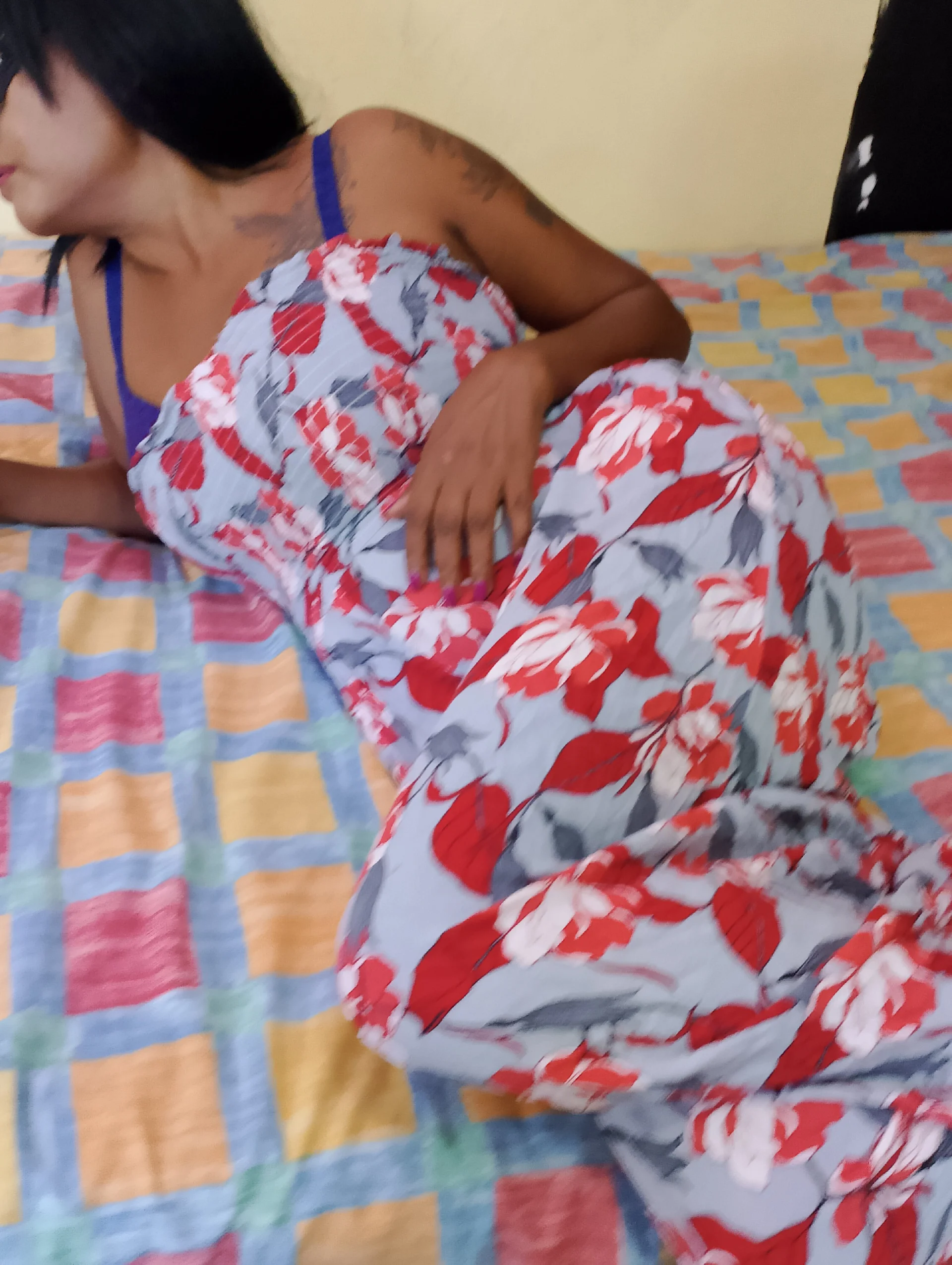 XXX Porn Photo of Nude Anuraagi 2