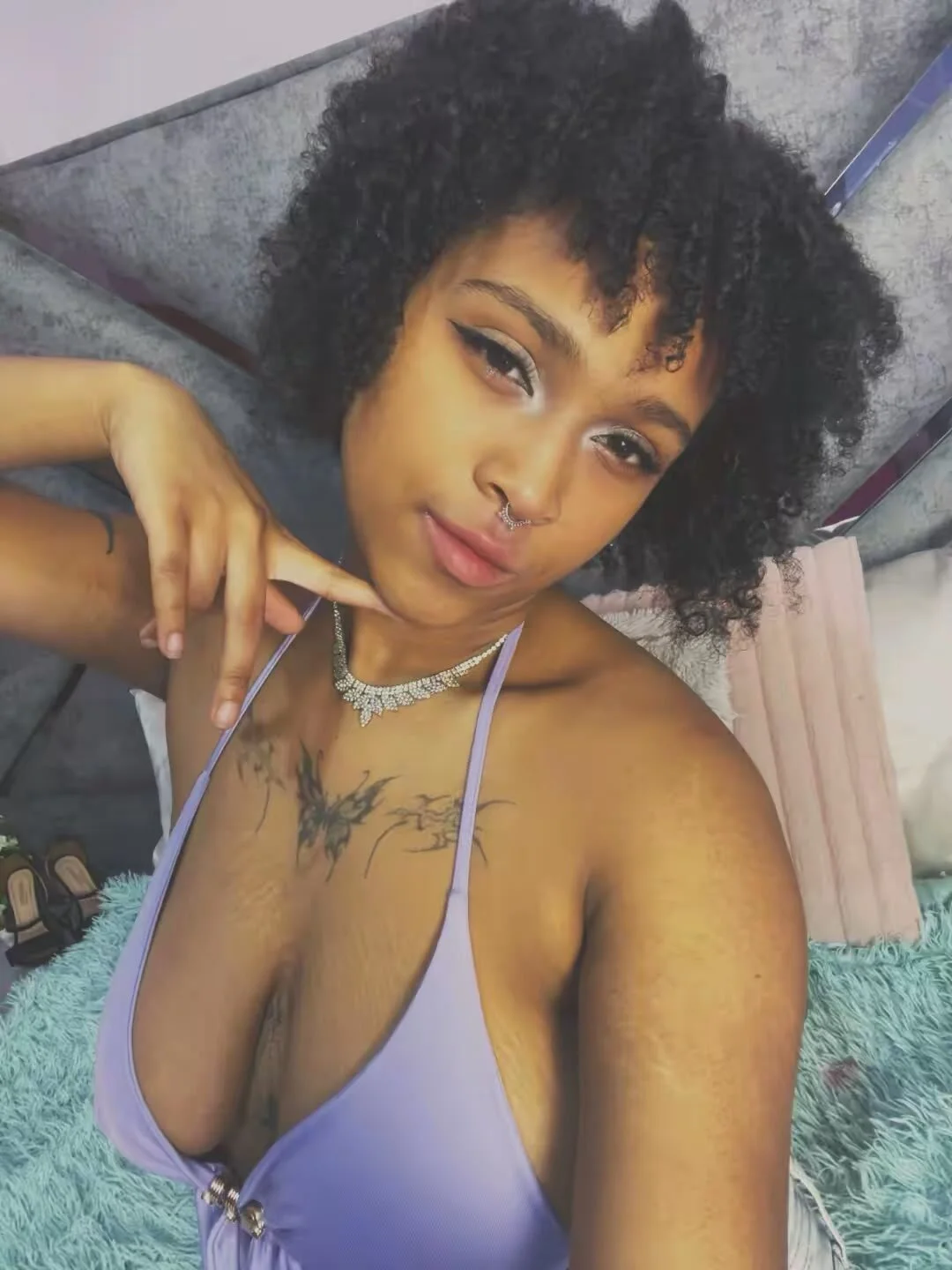 XXX Porn Photo of Nude Elith_noa 2