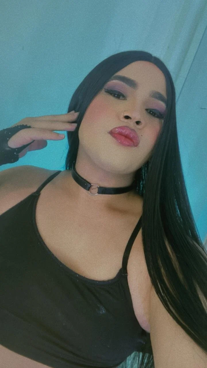 XXX Porn Photo of Nude Karenn_rosee 5