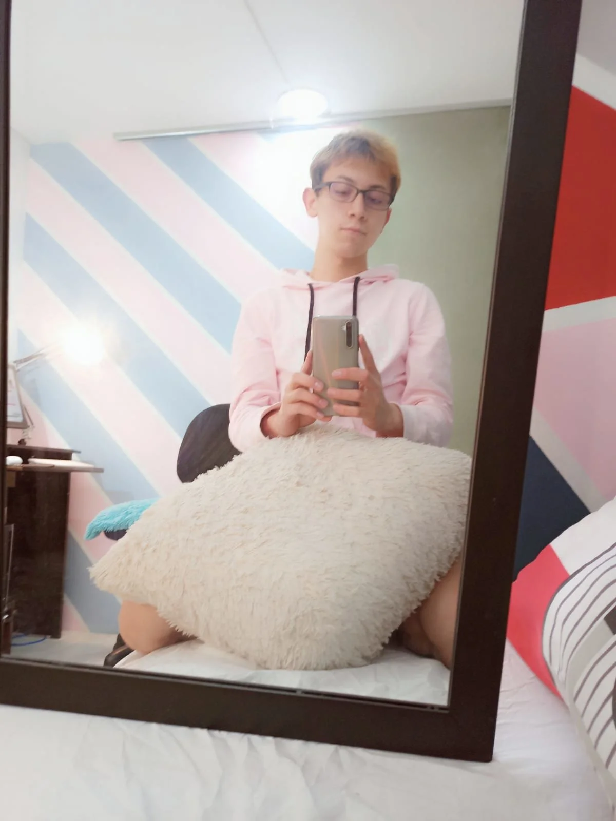 XXX Porn Photo of Nude Naughty__Chriss 117