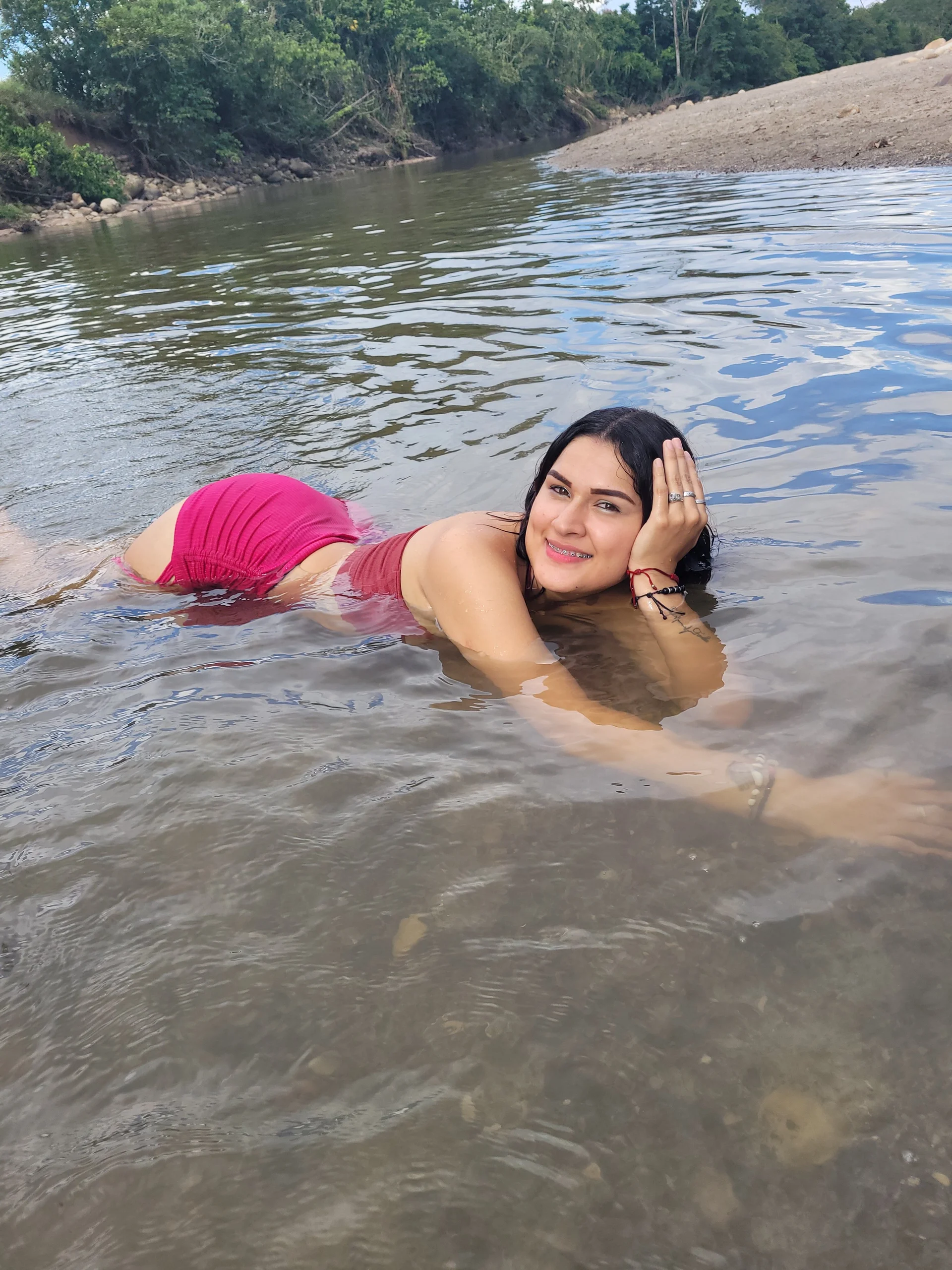 XXX Porn Photo of Nude Anahys_Ada 4