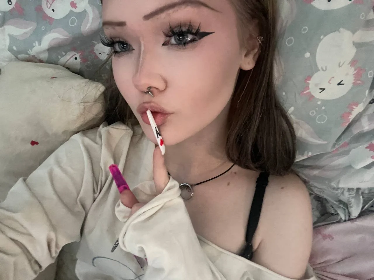 XXX Porn Photo of Nude xelller 5