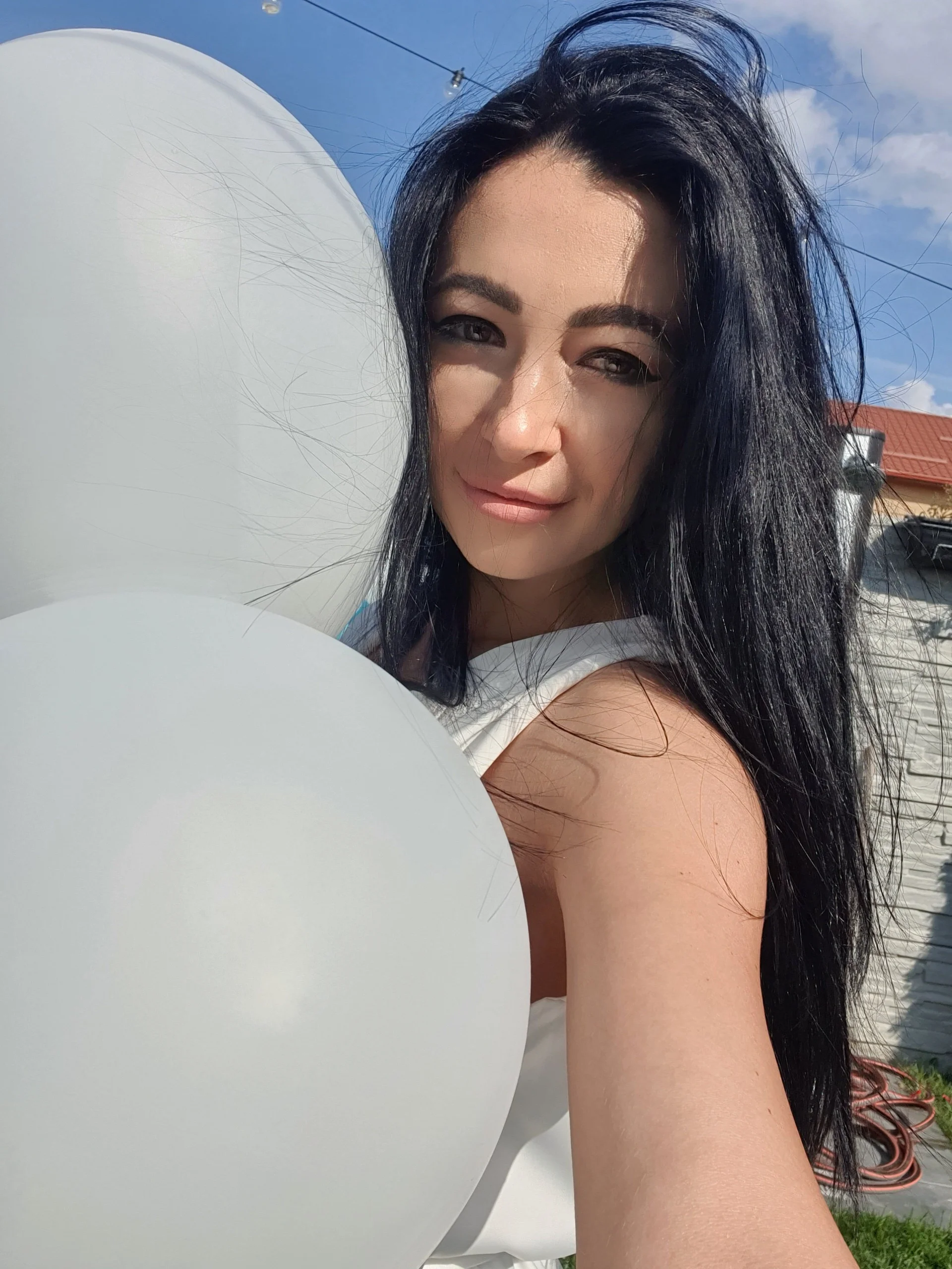 XXX Porn Photo of Nude xmayka 228