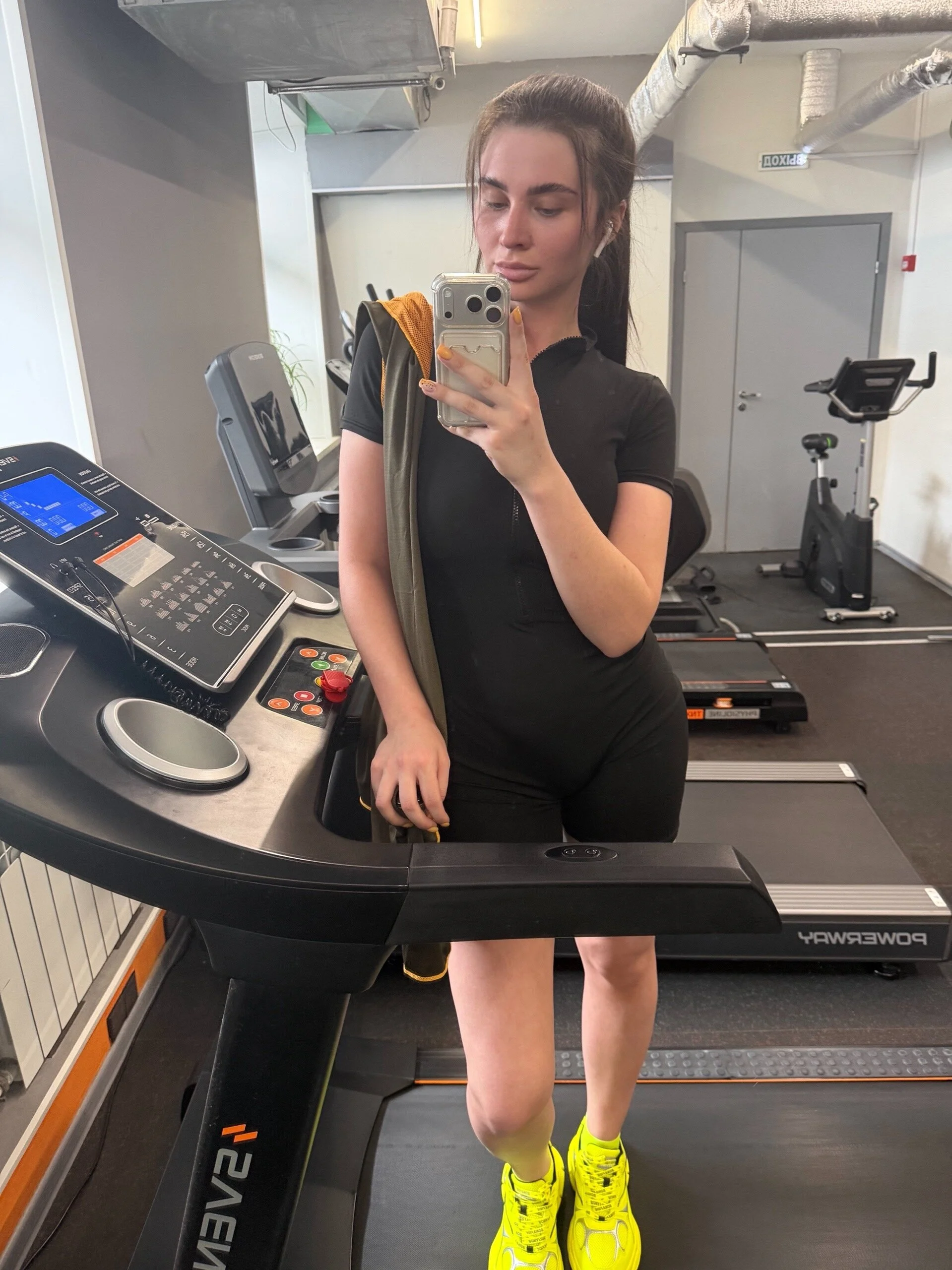 XXX Porn Photo of Nude Tina_Tingle 6