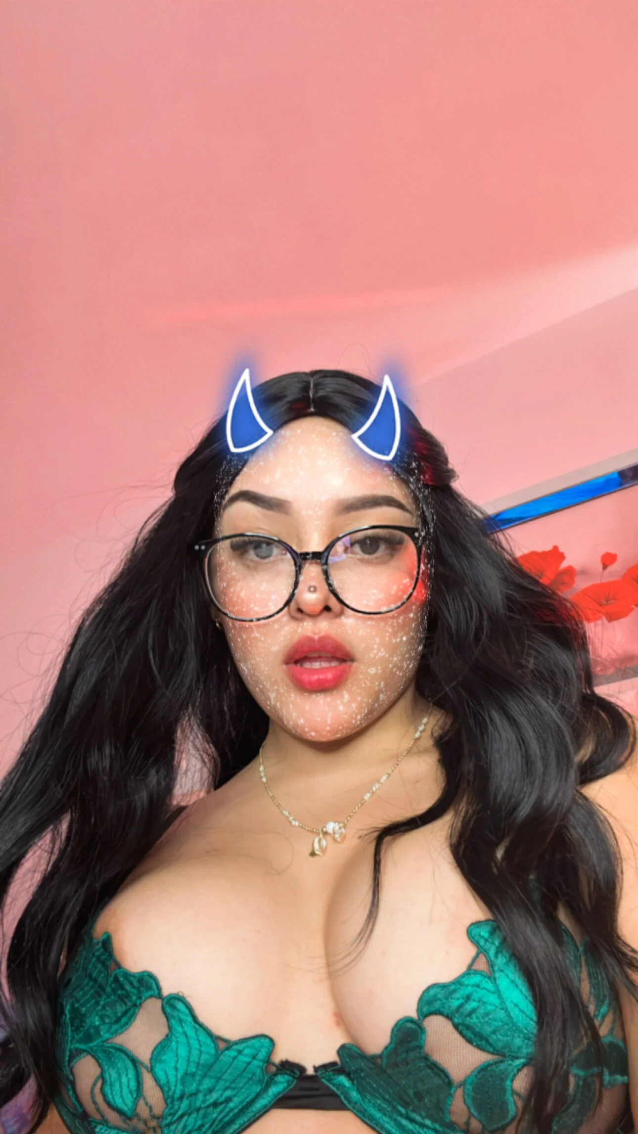 XXX Porn Photo of Nude kenndall_21 268