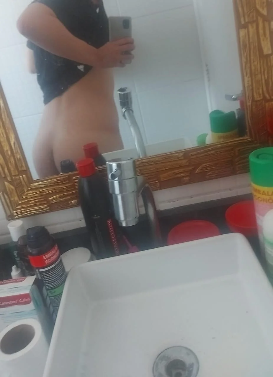 XXX Porn Photo of Nude FehNSFW 7