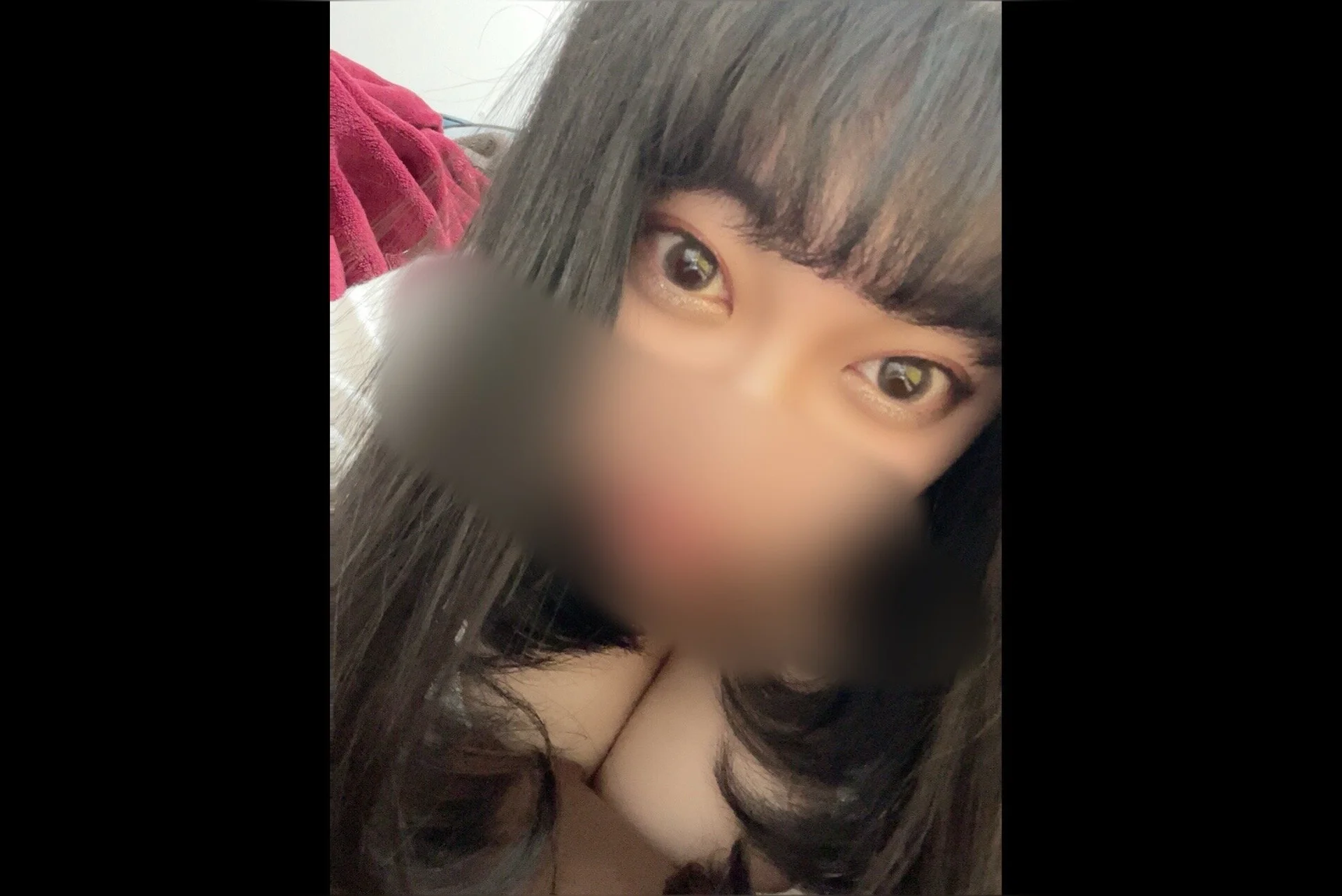 XXX Porn Photo of Nude Riru_0625 4