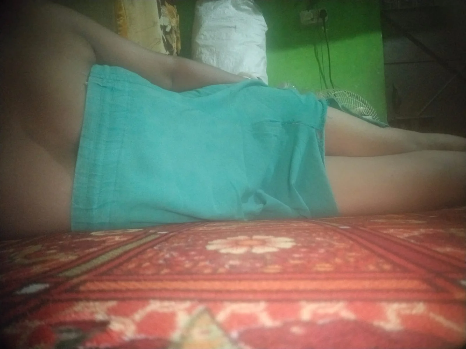 XXX Porn Photo of Nude HOT_SKS25 3