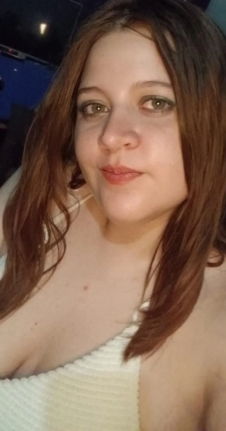 XXX Porn Photo of Nude onnie18 5
