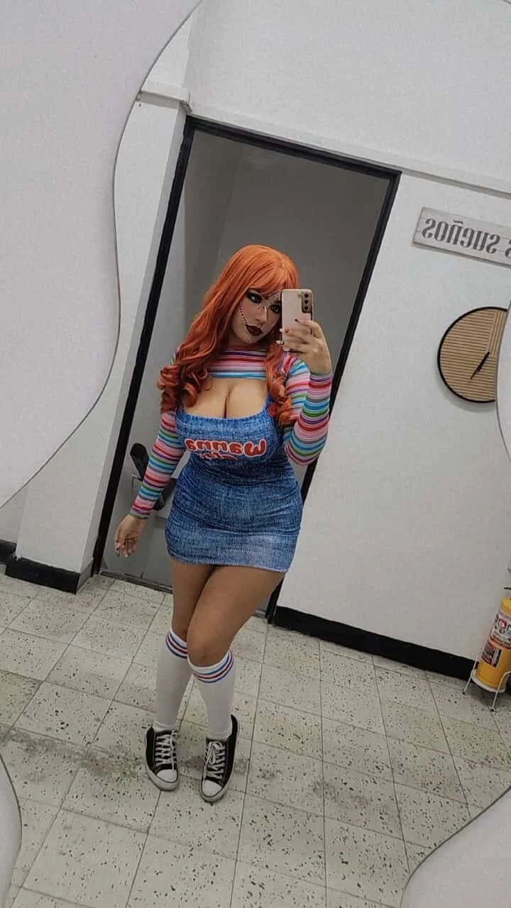 XXX Porn Photo of Nude fierygroup 280