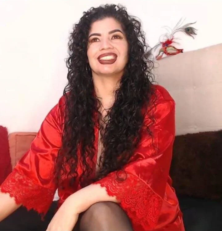 XXX Porn Photo of Nude adelen_smith 4