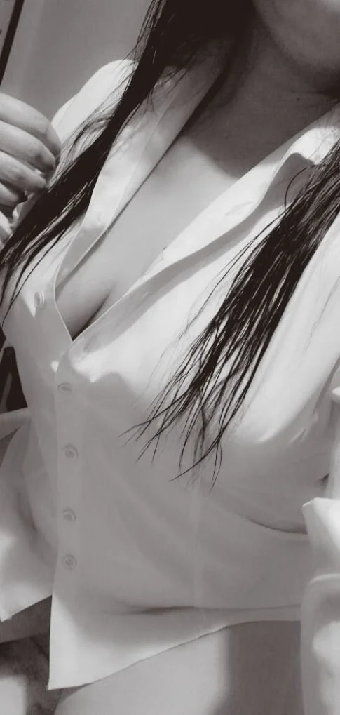 XXX Porn Photo of Nude Ashleyqueenhentai 4