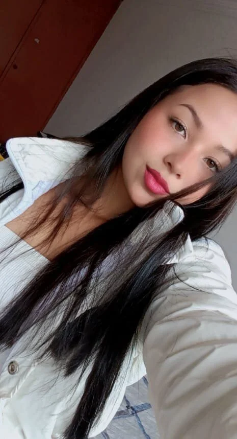 XXX Porn Photo of Nude Nattyks 3