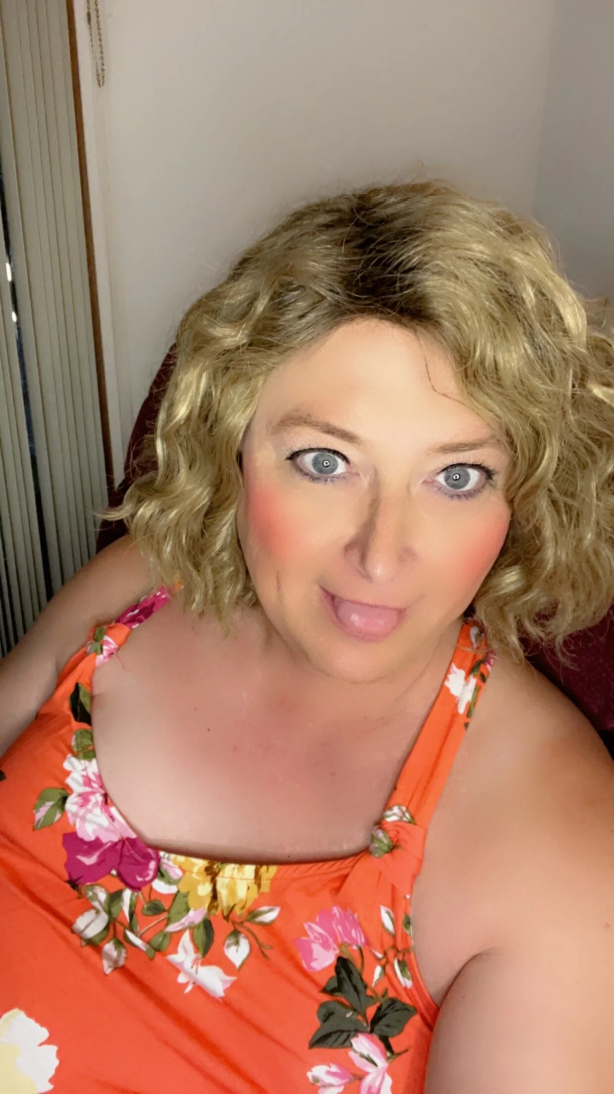 XXX Porn Photo of Nude BookBabe27 5