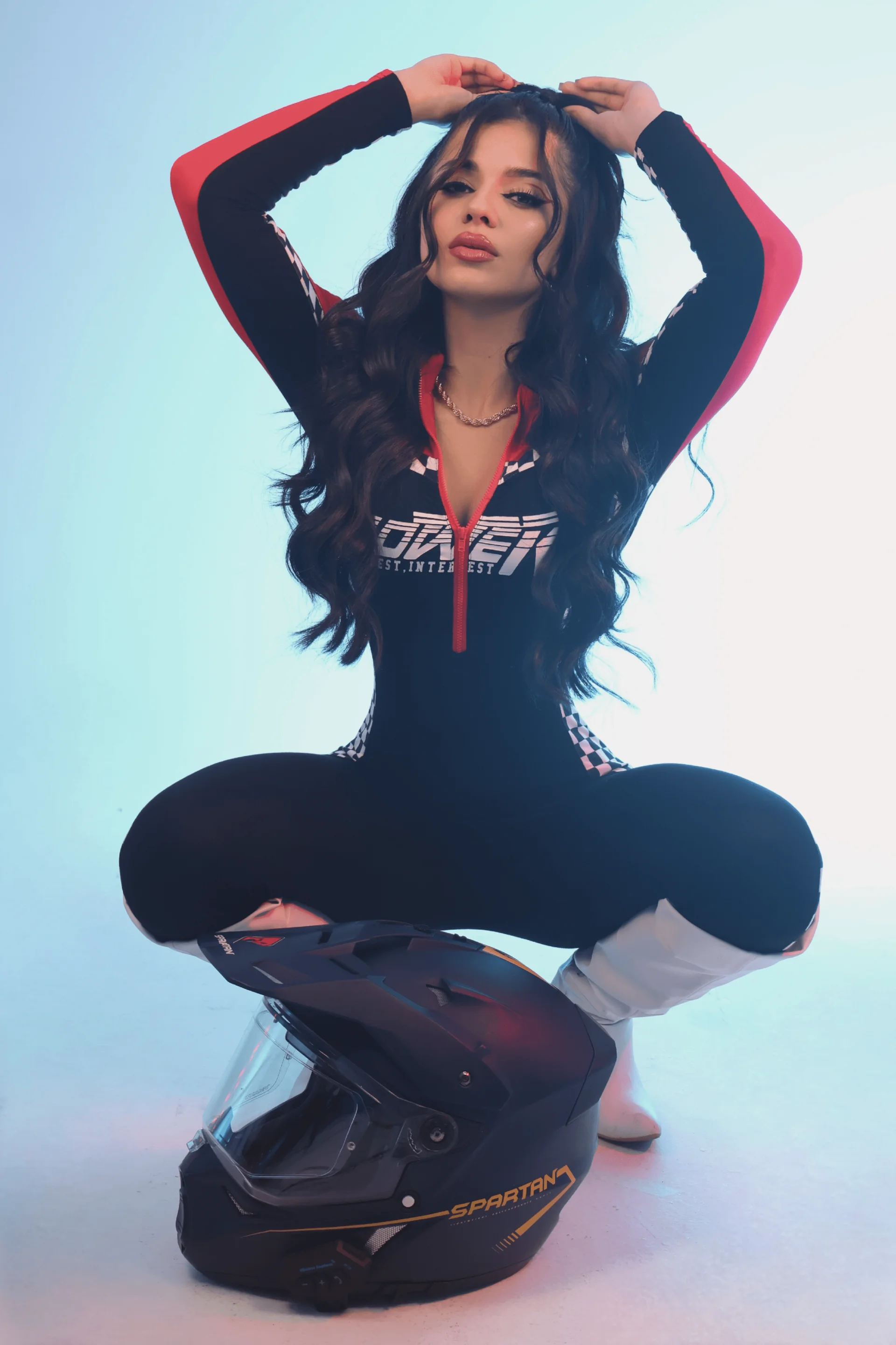 XXX Porn Photo of Nude RoxanneHill_ 63