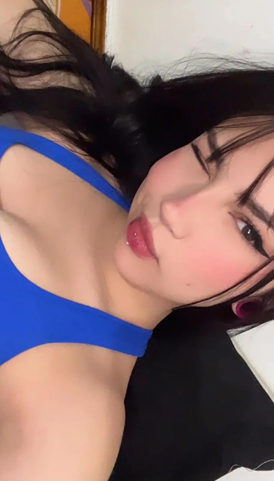 XXX Porn Photo of Nude Valuh_Blake 3
