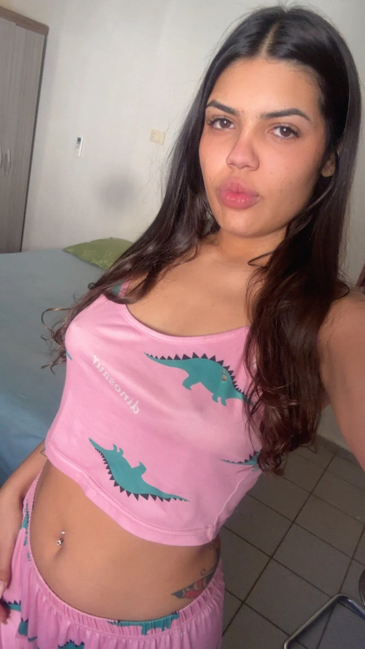 XXX Porn Photo of Nude Mary_torres_ofc 6