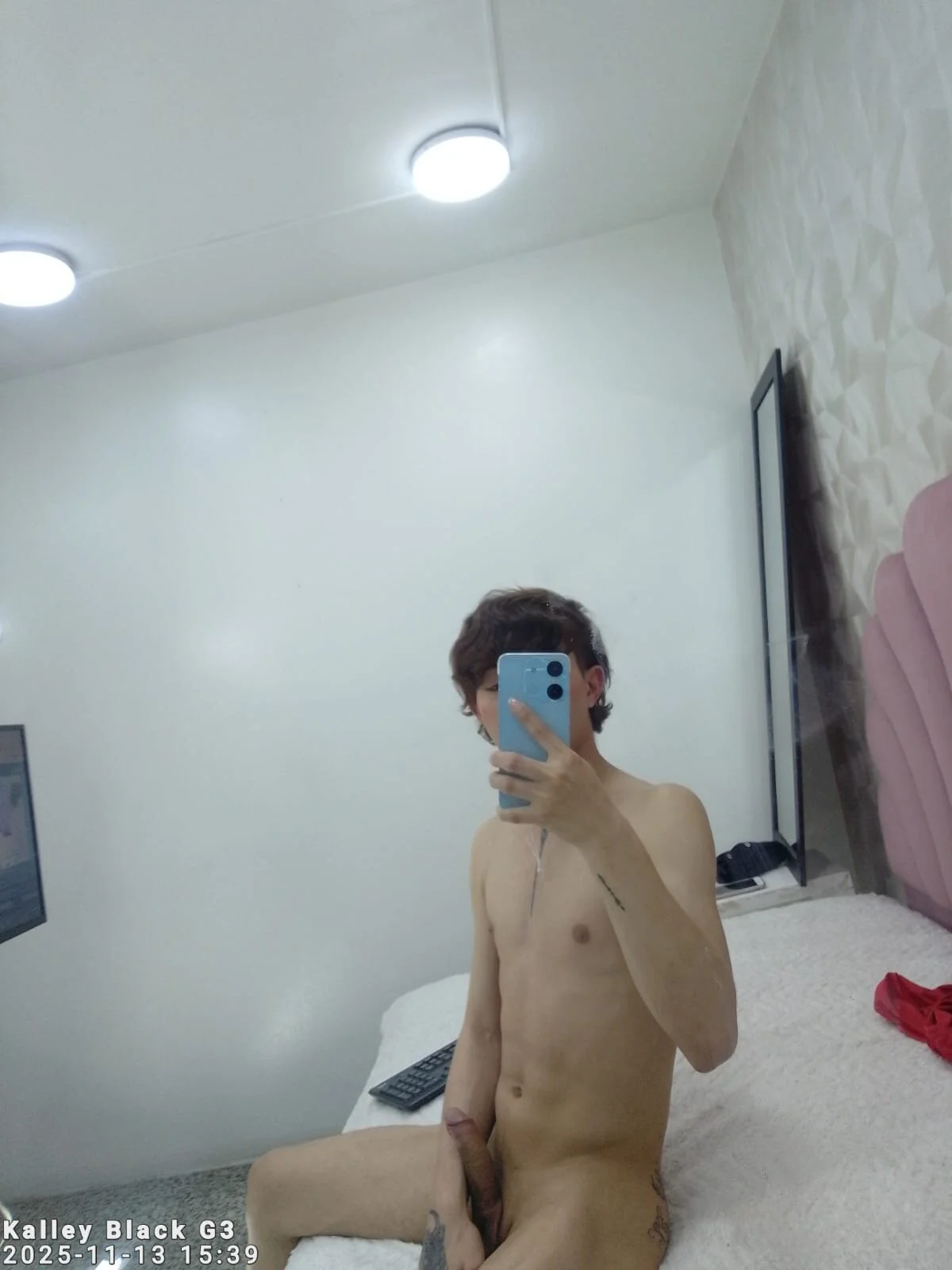 XXX Porn Photo of Nude Jacop_Rodfer06 1