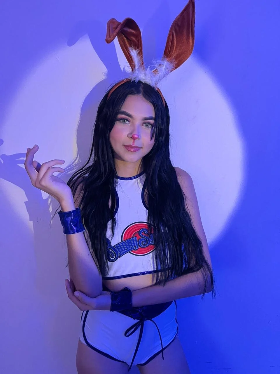 XXX Porn Photo of Nude Valery_tiny 3