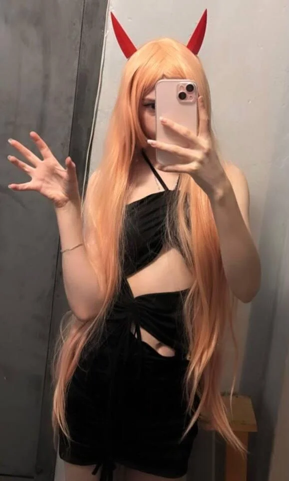 XXX Porn Photo of Nude White_kitty01 5