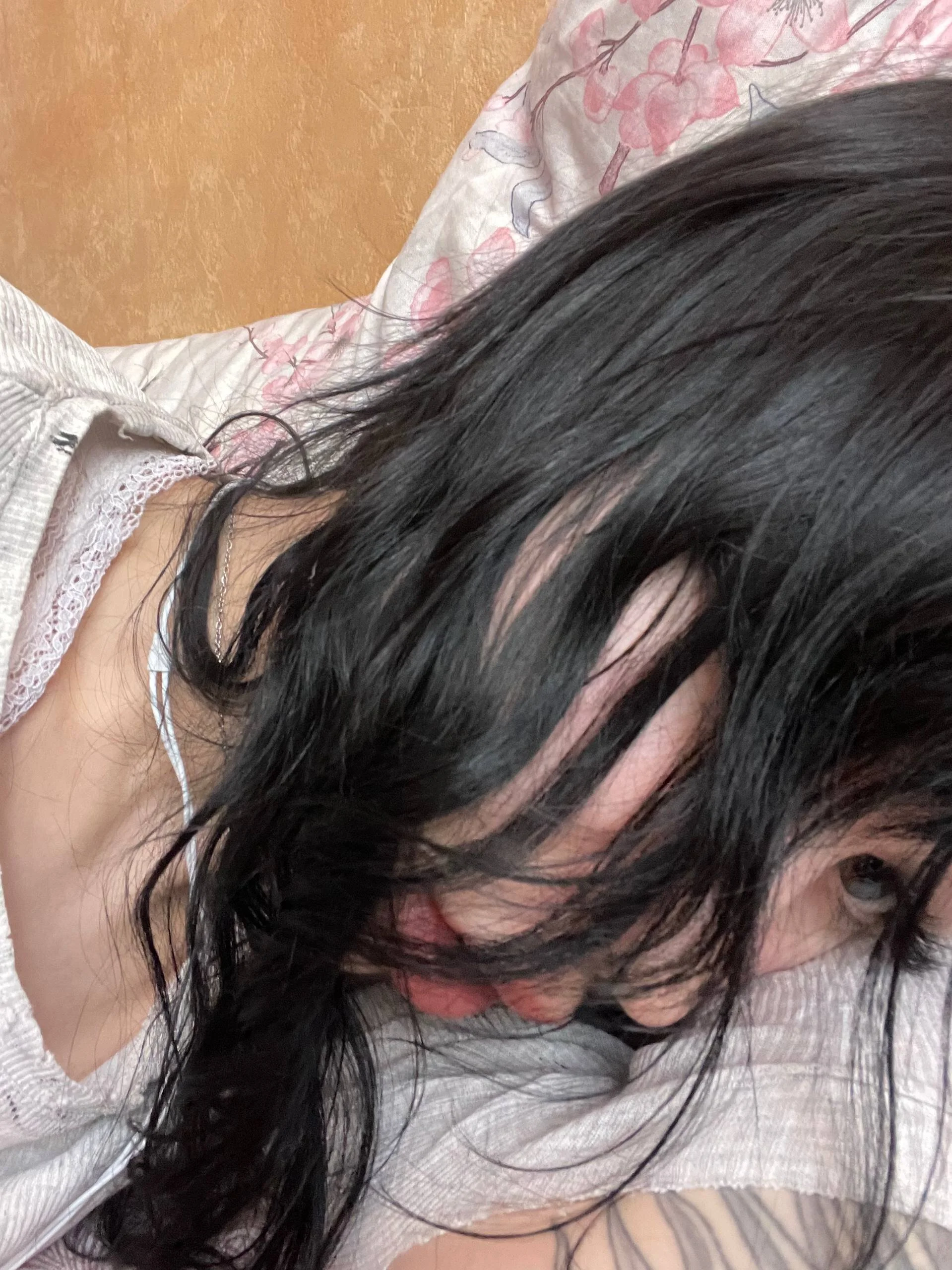 XXX Porn Photo of Nude DiamondVibe 9