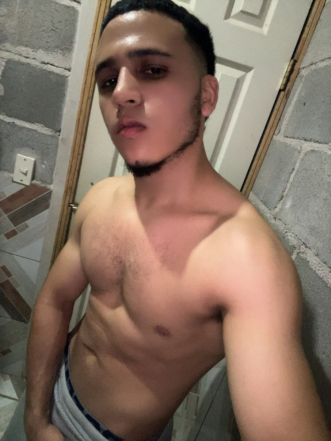 XXX Porn Photo of Nude Lusbinbb- 2
