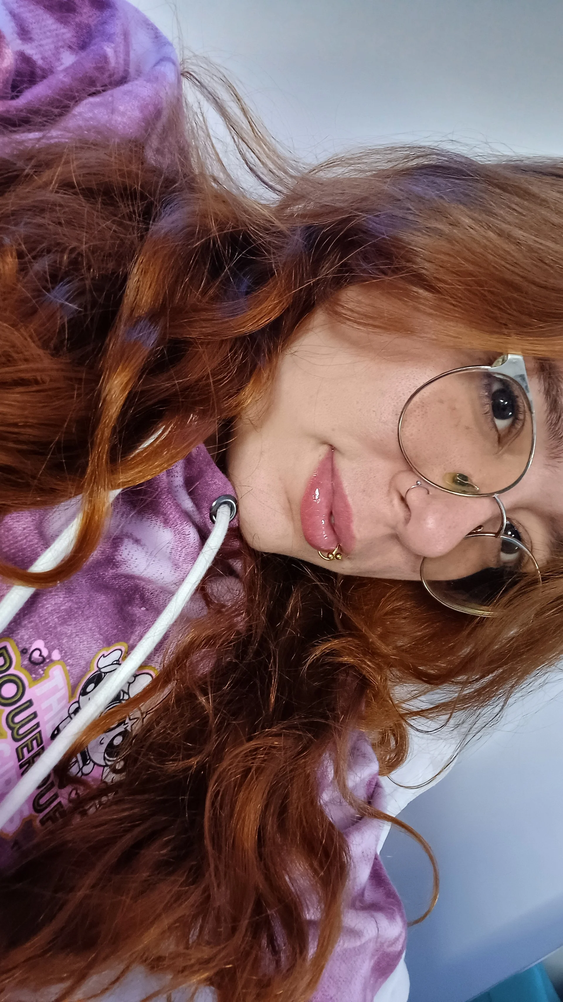 XXX Porn Photo of Nude Manuela_monroe 22