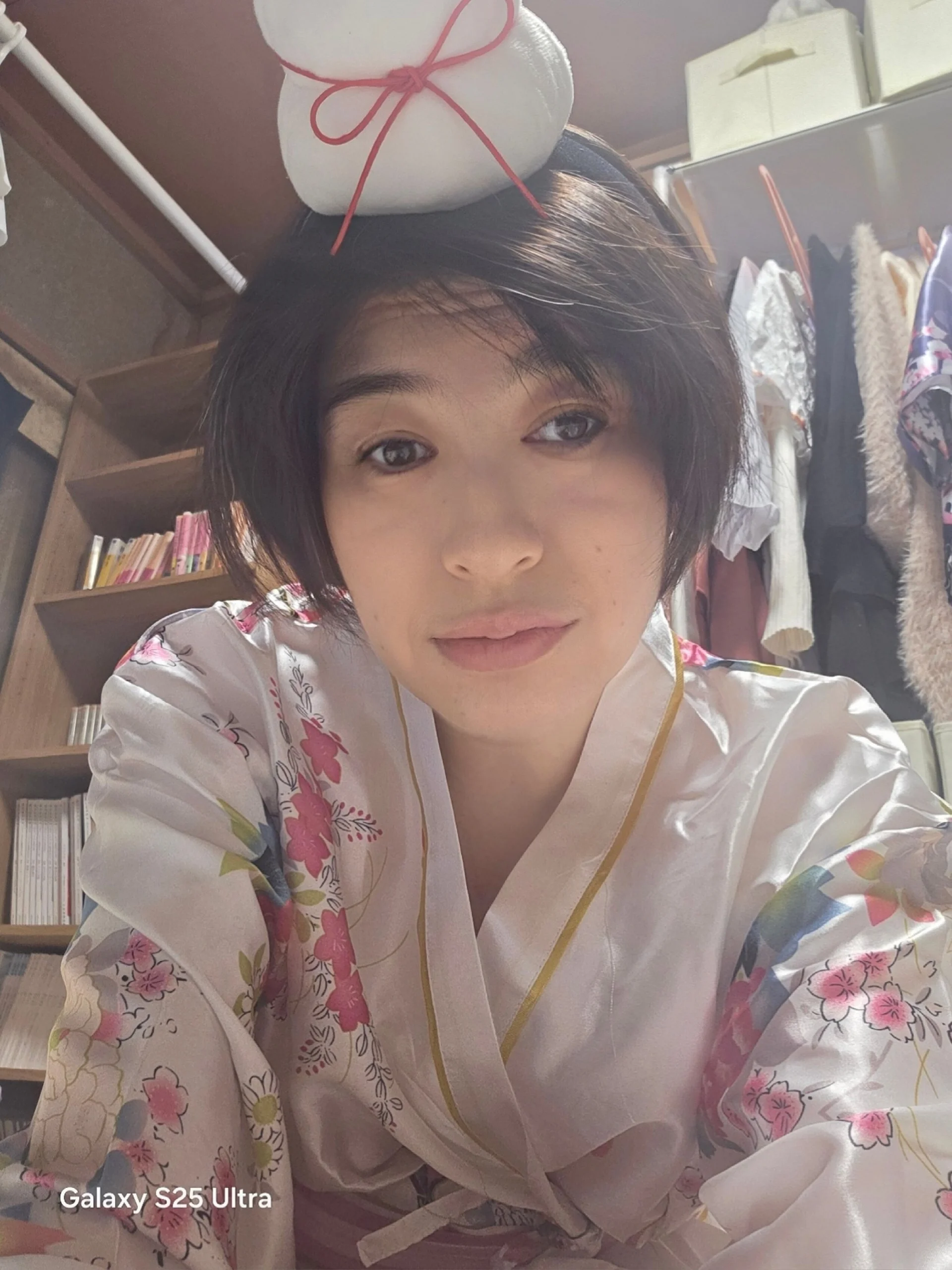 XXX Porn Photo of Nude morikawa_sayaka 86