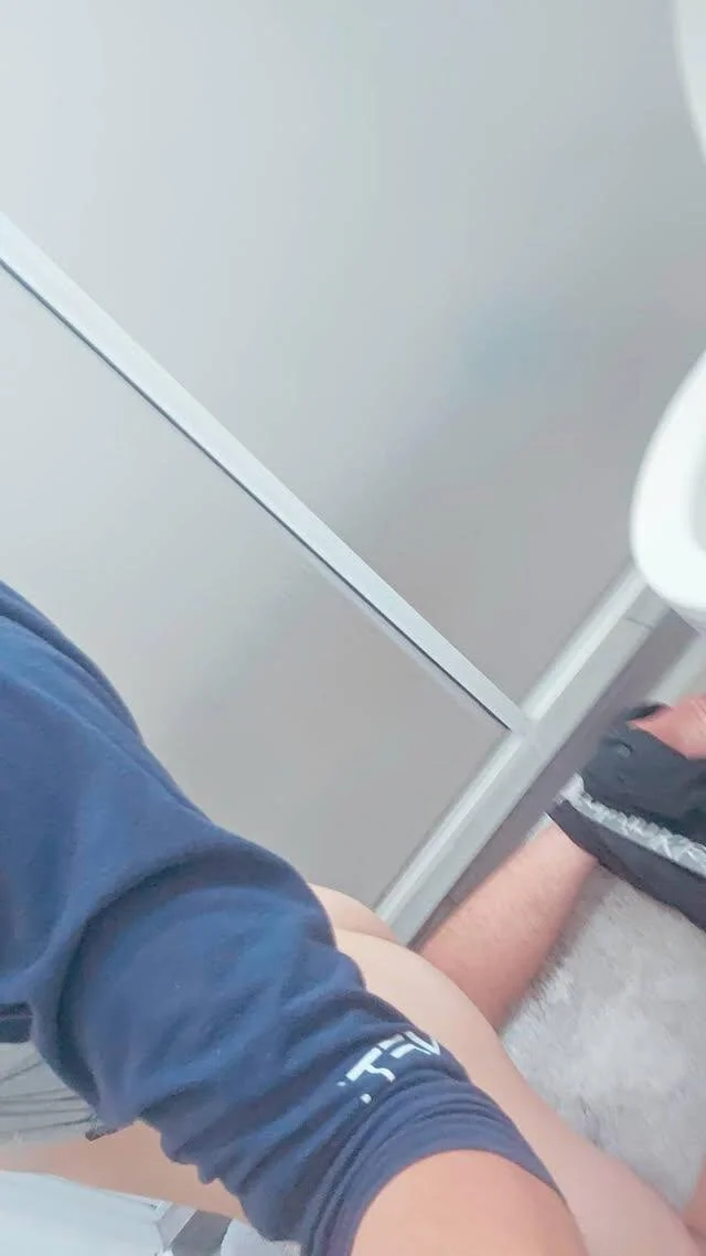 XXX Porn Photo of Nude kevinsito1 3