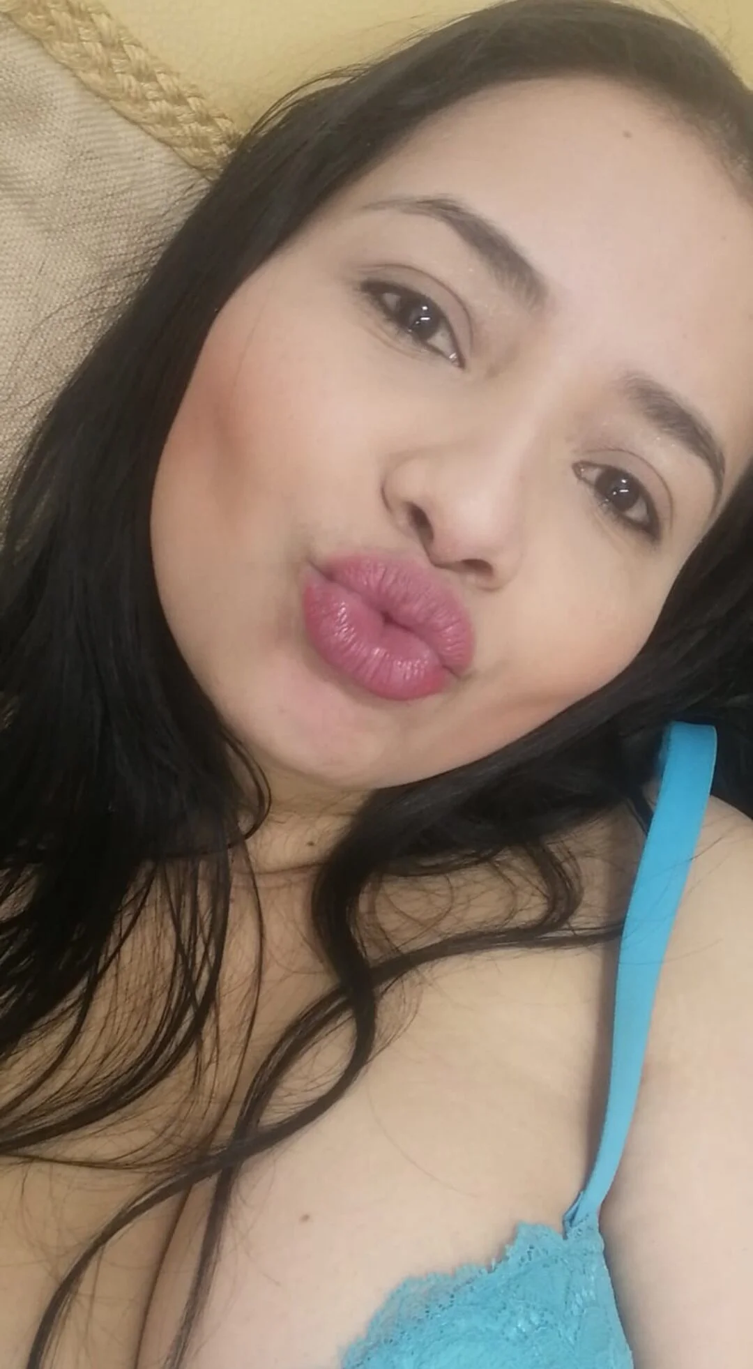 XXX Porn Photo of Nude lairenbabe 38