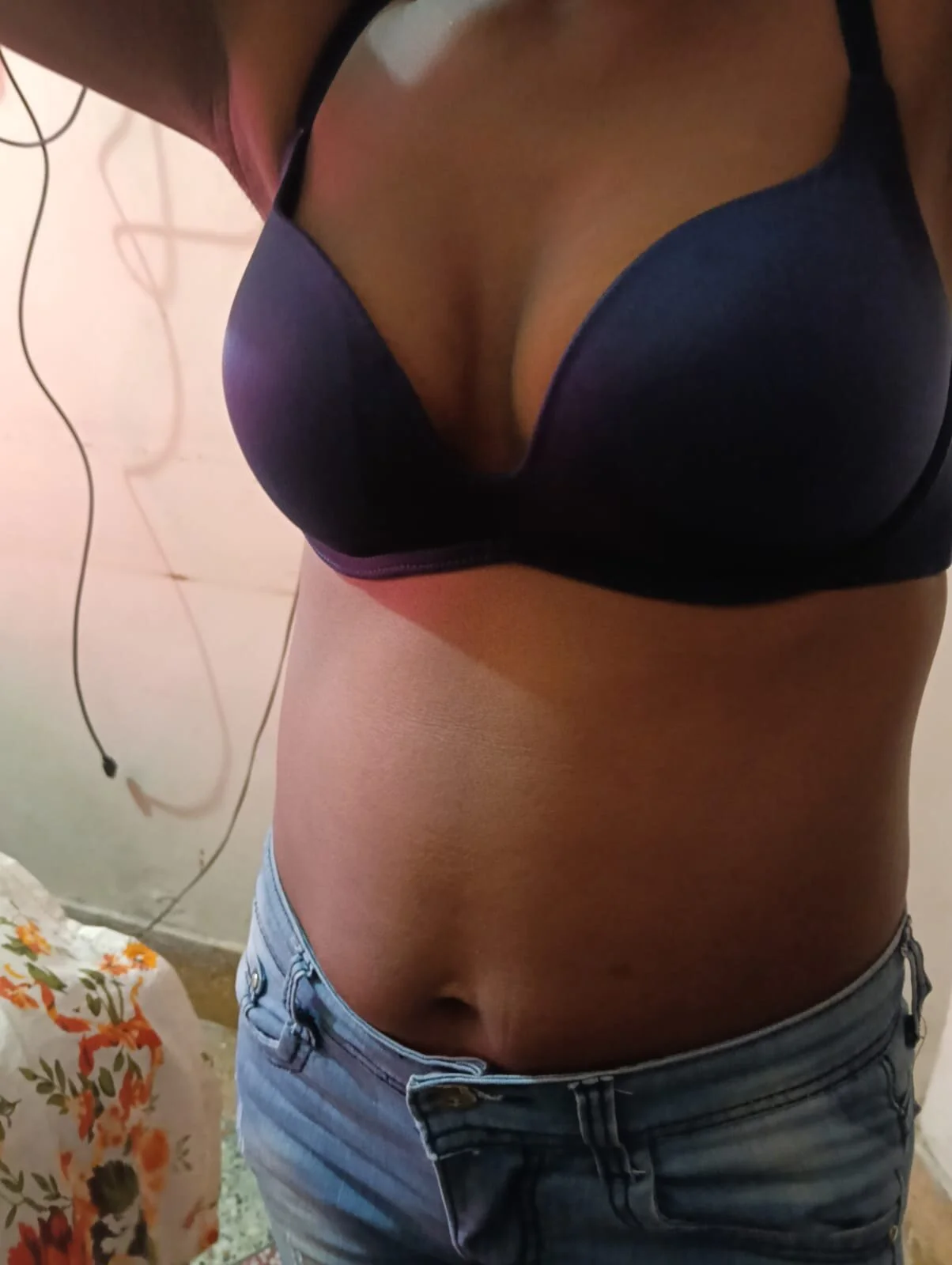 XXX Porn Photo of Nude kakalidas3692 3