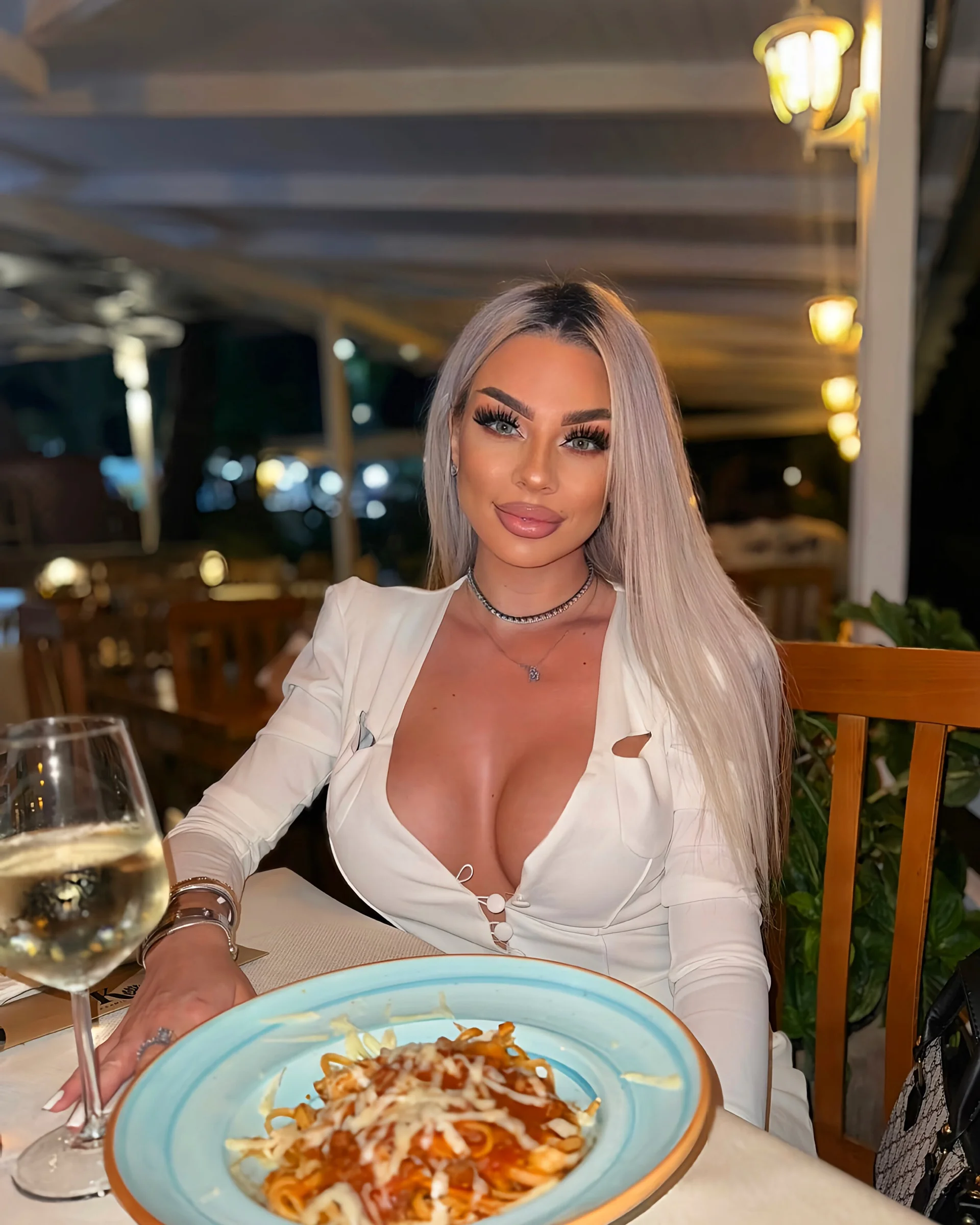 XXX Porn Photo of Nude Russian_Ava 54