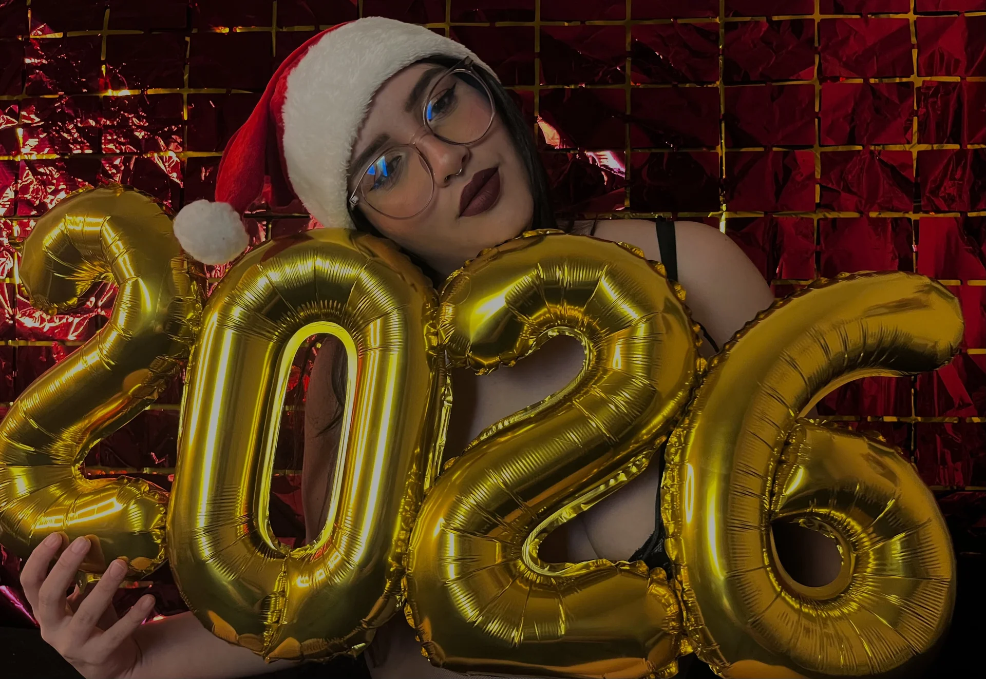 XXX Porn Photo of Nude maddie-and-chelsea- 170