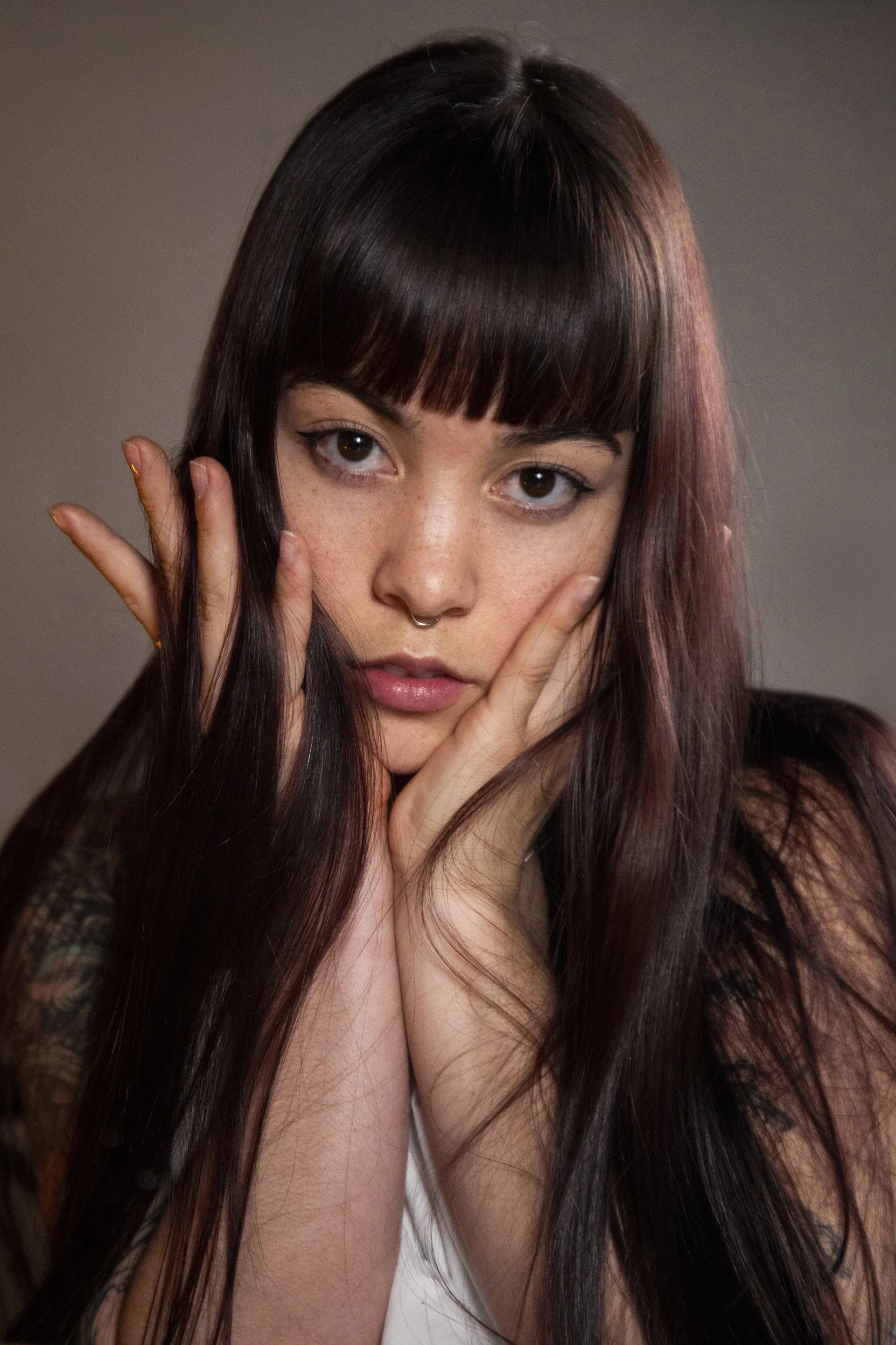 XXX Porn Photo of Nude Lia_Sweett_ 85